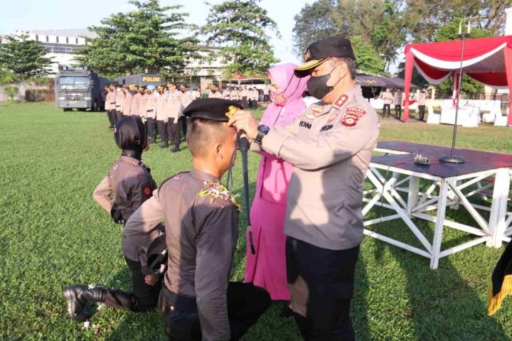 IMG-20220724-WA0017_compress51.jpg