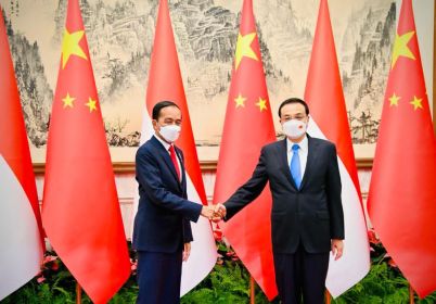 IMG-20220726-WA0331.jpg