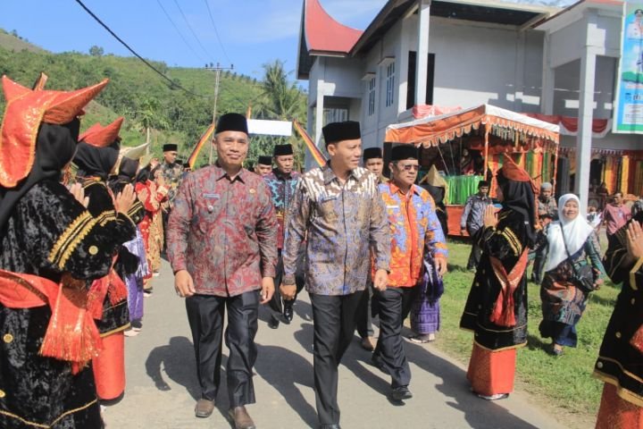 IMG-20220728-WA0011-1.jpg