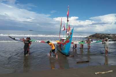 IMG-20220729-WA0018-1.jpg