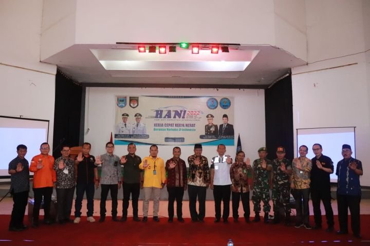 IMG-20220730-WA0019.jpg