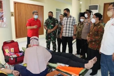 IMG-20220731-WA0092_compress14.jpg
