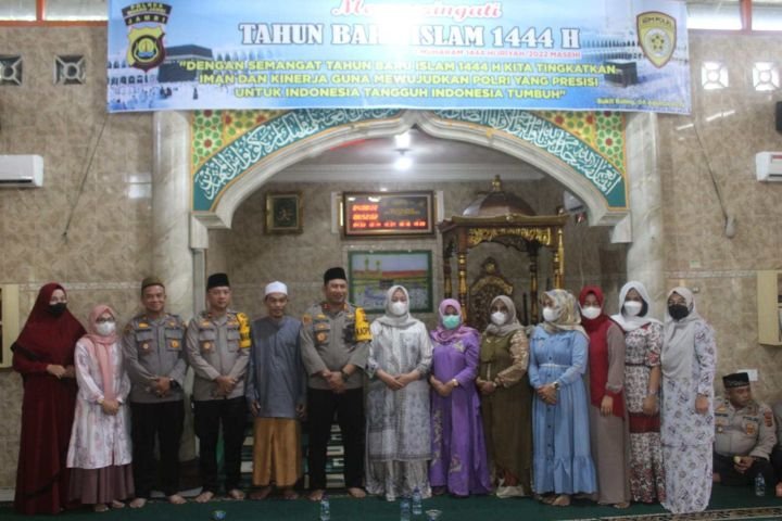 IMG-20220804-WA0014_compress52.jpg