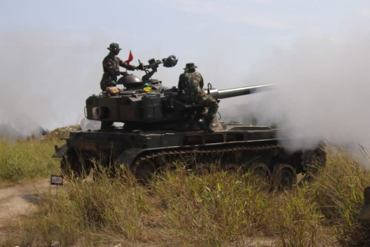 IMG-20220811-WA0156.jpg