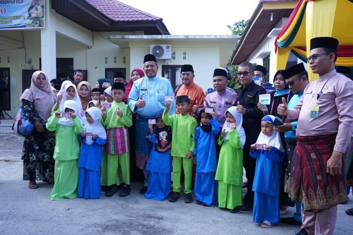 IMG-20220813-WA0000.jpg