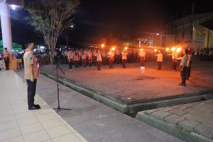 IMG-20220814-WA0160.jpg