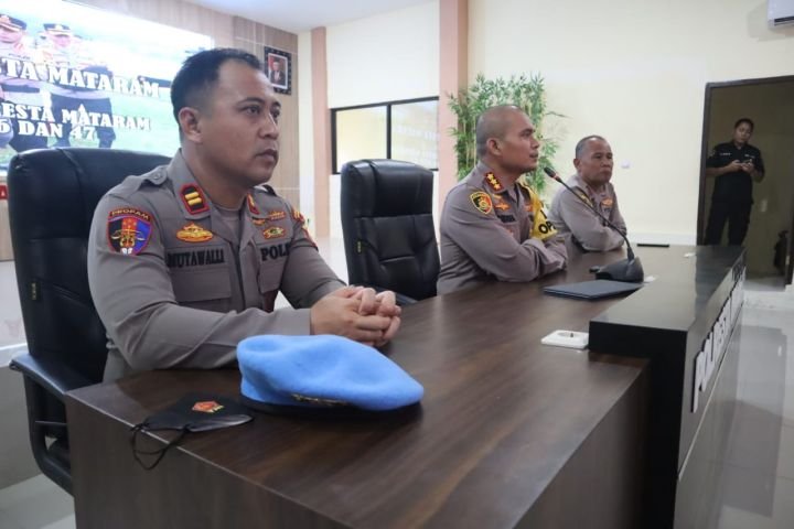 IMG-20220815-WA0012.jpg