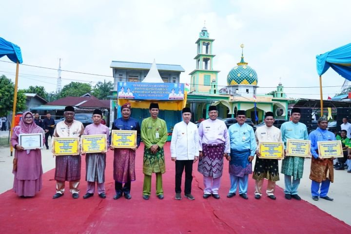 IMG-20220821-WA0004.jpg