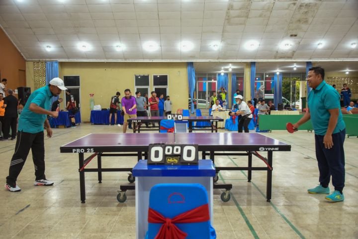 IMG-20220823-WA0004.jpg