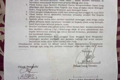 IMG-20220823-WA0004_compress51.jpg