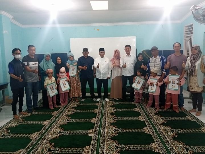 IMG-20220823-WA0034.jpg