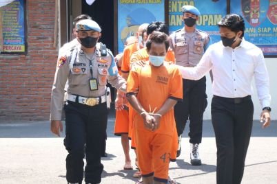 IMG-20220823-WA0126.jpg