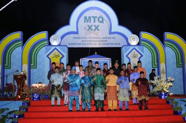 IMG-20220825-WA0002.jpg