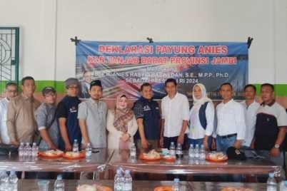 IMG-20220827-WA0074.jpg