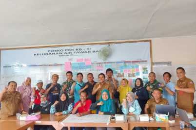 IMG-20220829-WA0012.jpg
