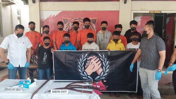 IMG-20220911-WA0058.jpg