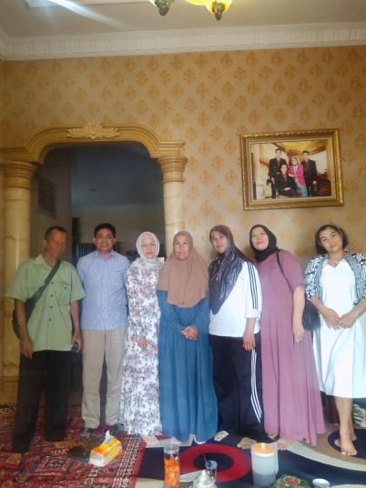IMG-20220929-WA0044.jpg