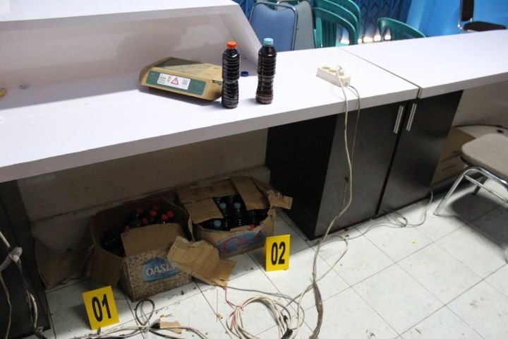 IMG-20221009-WA0007_compress67.jpg