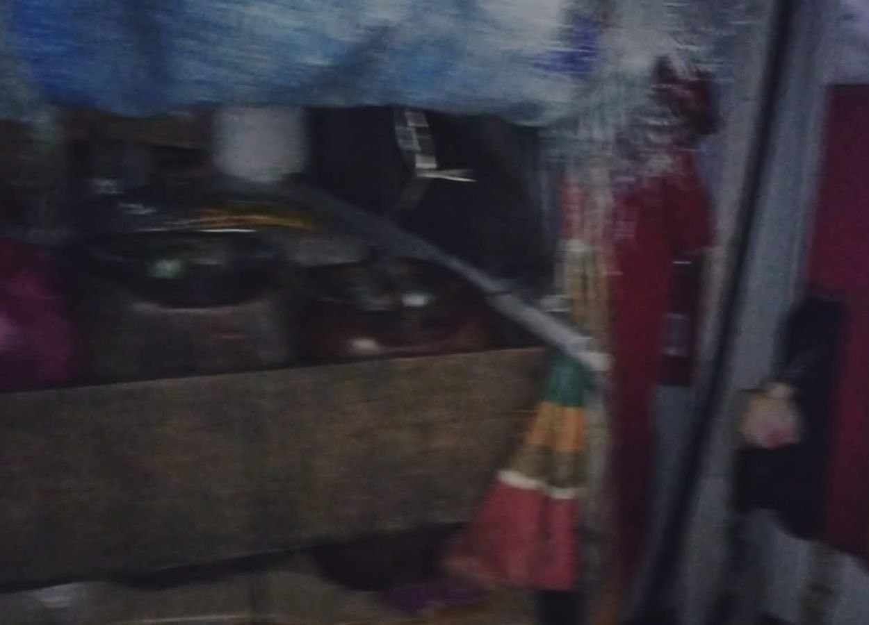 IMG-20221016-WA0019.jpg