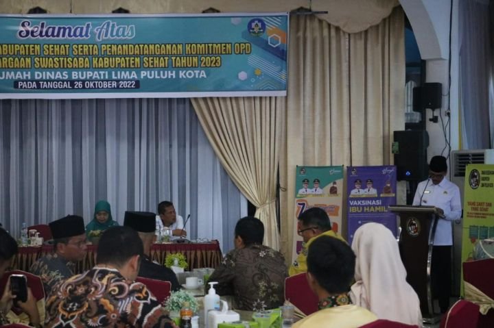 IMG-20221026-WA0007.jpg