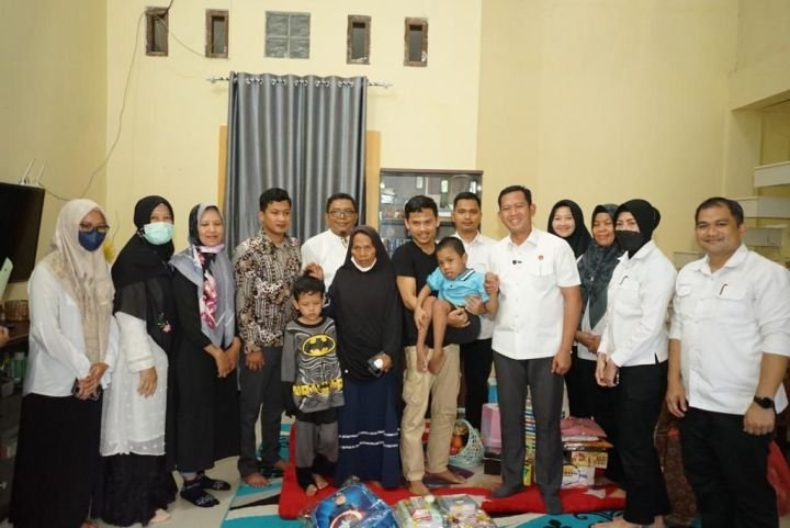 IMG-20221027-WA0008-1.jpg