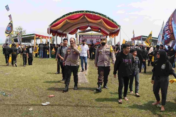 IMG-20221106-WA0015_QjLB3esv3M.jpeg