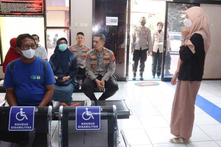 IMG-20221117-WA0172.jpg