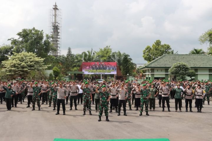 IMG-20221117-WA0176.jpg