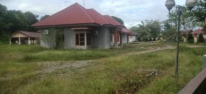 IMG-20221119-WA0000-1.jpg