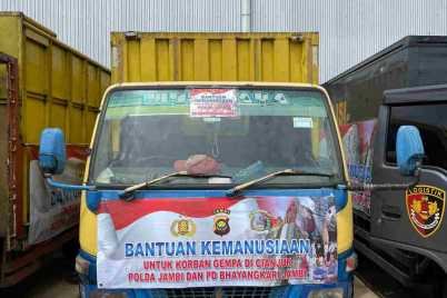 IMG-20221127-WA0045_f8yHvJMq09.jpeg