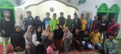 IMG-20221207-WA0005-1.jpg