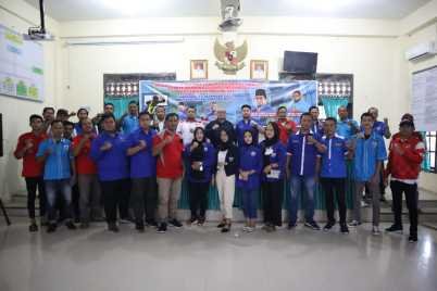 IMG-20221212-WA0026.jpg