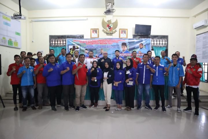 IMG-20221212-WA0026.jpg