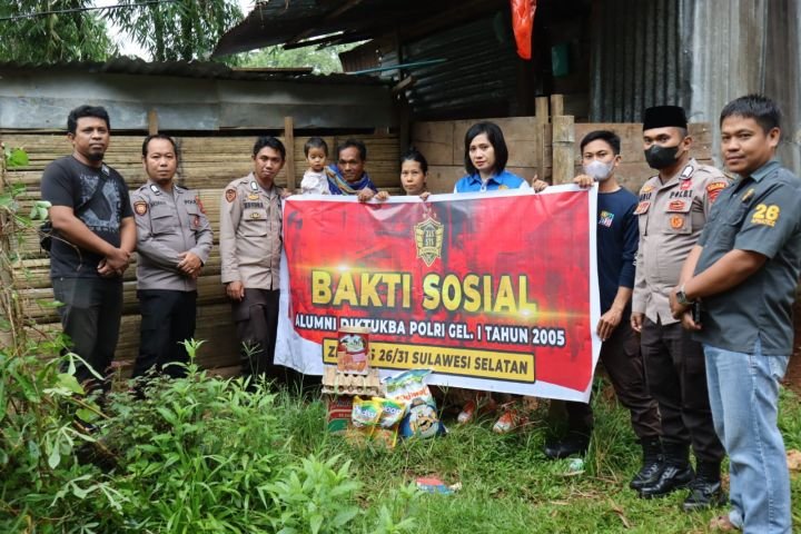 IMG-20221216-WA0025.jpg
