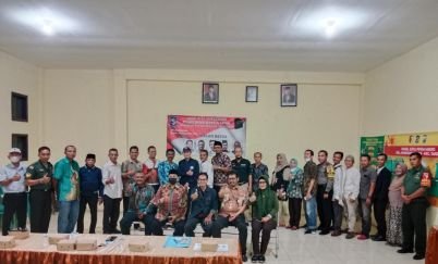 IMG-20221222-WA0156.jpg