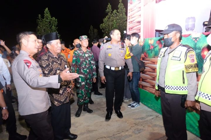 IMG-20221224-WA0057.jpg