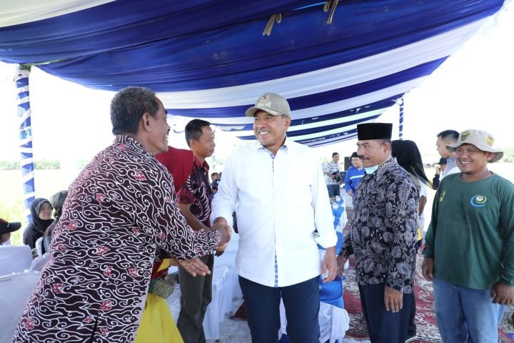 IMG-20230101-WA0146.jpg