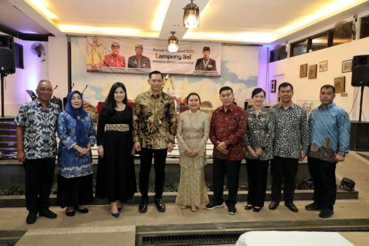 IMG-20230118-WA0047.jpg
