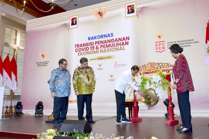IMG-20230126-WA0124.jpg