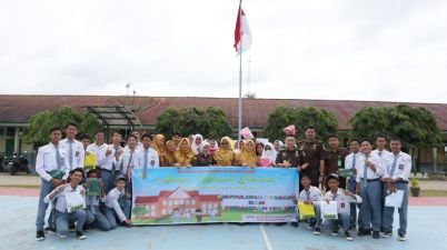 IMG-20230130-WA0034.jpg