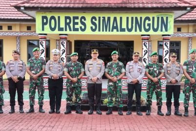 IMG-20230201-WA0044.jpg