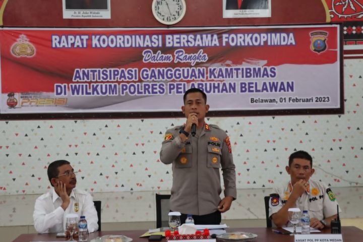 IMG-20230202-WA0000.jpg