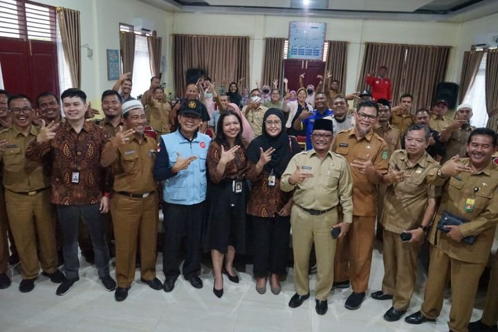 IMG-20230214-WA0000.jpg