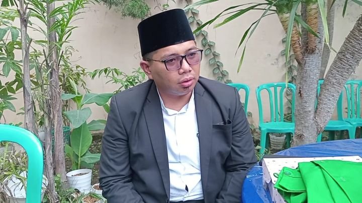 IMG-20230223-WA0000.jpg