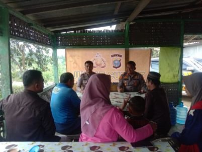 IMG-20230224-WA0004-1.jpg