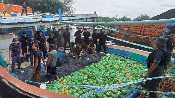 IMG-20230224-WA0066_rUivwvMF6O.jpeg