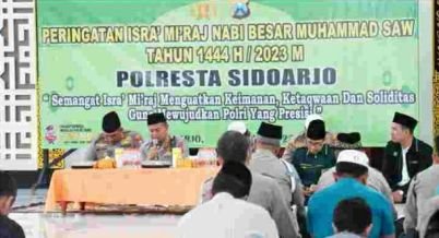 IMG-20230225-WA0004.jpg