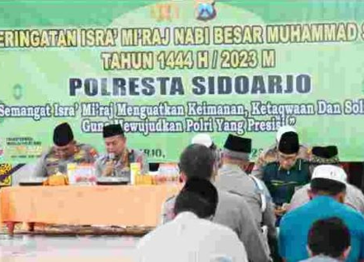 IMG-20230225-WA0004.jpg