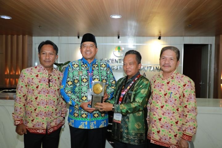 IMG-20230228-WA0009.jpg