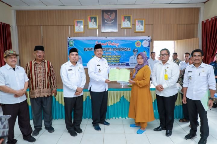 IMG-20230308-WA0064.jpg
